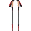 Black Diamond Pursuit Shock Trekking-Hiking Pole -Big Agnes Shop 1257929 800 auto