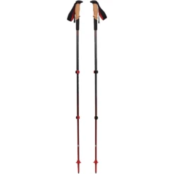 Black Diamond Pursuit Shock Trekking-Hiking Pole -Big Agnes Shop 1257930 800 auto
