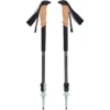 Black Diamond Pursuit Aluminum Trekking-hiking Pole -Big Agnes Shop 1257961 800 auto