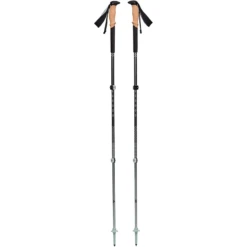 Black Diamond Pursuit Aluminum Trekking-hiking Pole -Big Agnes Shop 1257962 800 auto
