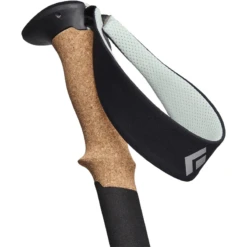 Black Diamond Pursuit Aluminum Trekking-hiking Pole -Big Agnes Shop 1257965 800 auto