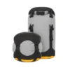 Sea To Summit Evac Compression Dry Bag