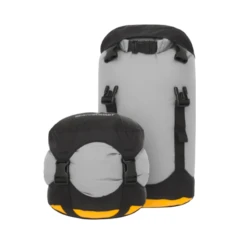 Sea To Summit Evac Compression Dry Bag