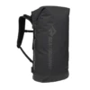 Sea To Summit Big River Dry Backpack -Big Agnes Shop 1257980 800 auto