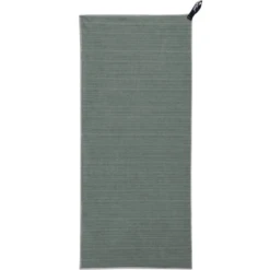 PackTowl Luxe Towel