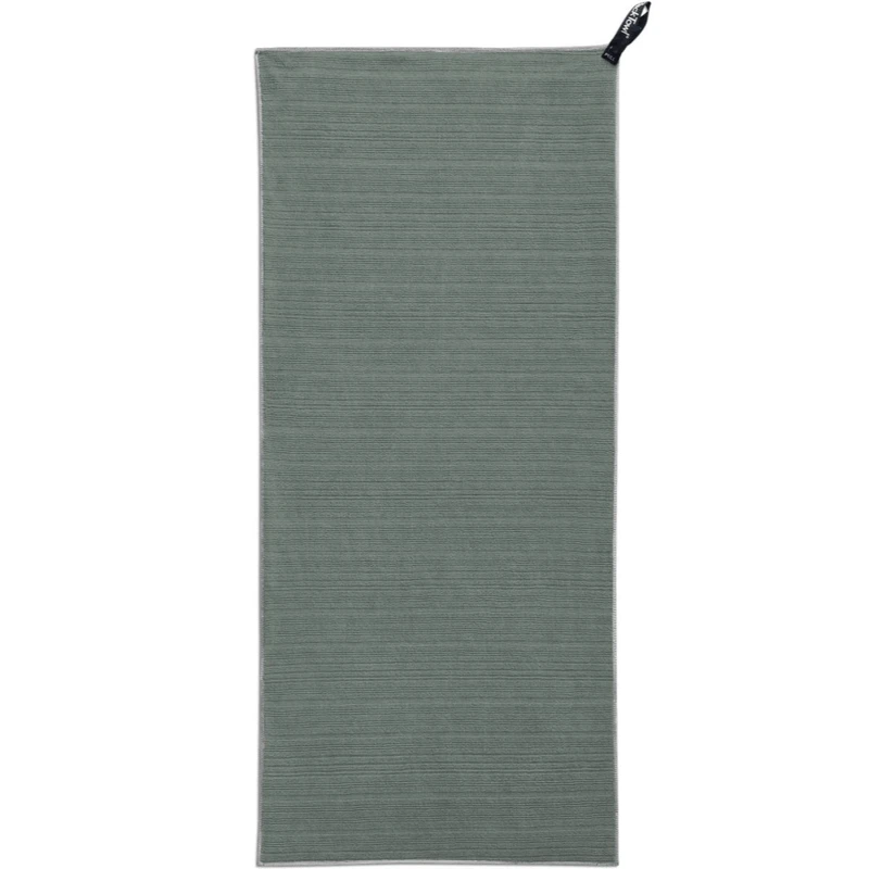 PackTowl Luxe Towel 3 PackTowl Luxe Towel