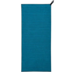 PackTowl Luxe Hand Towel