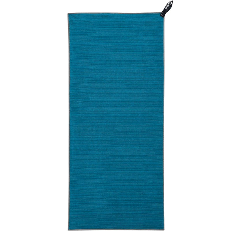 PackTowl Luxe Hand Towel 3 PackTowl Luxe Hand Towel