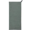 PackTowel Ultralight Face Towel -Big Agnes Shop 1257987 800 auto