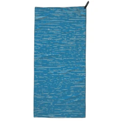 PackTowl Personal Beach Towel