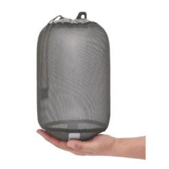 Sea To Summit Mesh Stuff Sack -Big Agnes Shop 1258004 800 auto