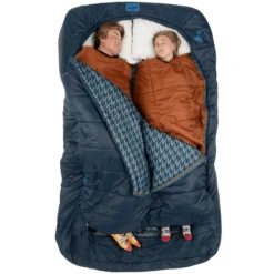 Kelty Tru.Comfort Doublewide Sleeping Bag 13 Kelty Tru.Comfort Doublewide Sleeping Bag -Big Agnes Shop 1258045 800 auto