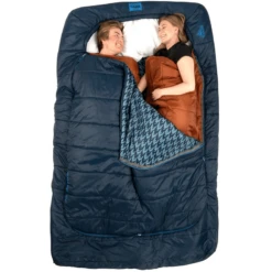 Kelty Tru.Comfort Doublewide Sleeping Bag 10 Kelty Tru.Comfort Doublewide Sleeping Bag -Big Agnes Shop 1258046 800 auto
