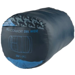 Kelty Tru.Comfort Doublewide Sleeping Bag 11 Kelty Tru.Comfort Doublewide Sleeping Bag -Big Agnes Shop 1258047 800 auto