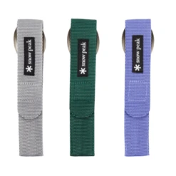 Snow Peak Titanium Fork & Spoon Set 10 Snow Peak Titanium Fork & Spoon Set -Big Agnes Shop 1258139 800 auto