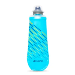 HydraPak SoftFlask 250ml Reusable Nutrition Flask 11 HydraPak SoftFlask 250ml Reusable Nutrition Flask -Big Agnes Shop 1258165 800 auto