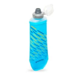HydraPak SoftFlask 250ml Reusable Nutrition Flask 13 HydraPak SoftFlask 250ml Reusable Nutrition Flask -Big Agnes Shop 1258168 800 auto