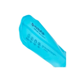 HydraPak SoftFlask 250ml Reusable Nutrition Flask 12 HydraPak SoftFlask 250ml Reusable Nutrition Flask -Big Agnes Shop 1258169 800 auto