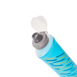 HydraPak SoftFlask 250ml Reusable Nutrition Flask 10 HydraPak SoftFlask 250ml Reusable Nutrition Flask -Big Agnes Shop 1258170 800 auto