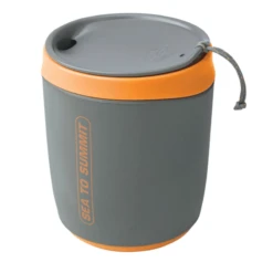 Sea To Summit Delta Insulated Mug