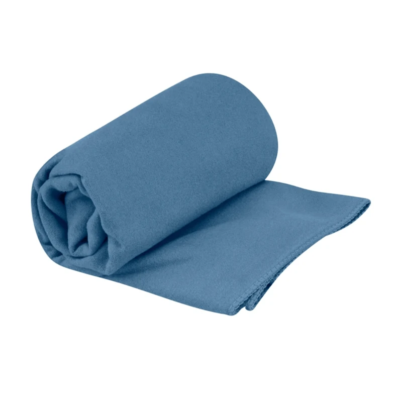 Sea To Summit Drylite Towel 4 Sea To Summit Drylite Towel - Image 2
