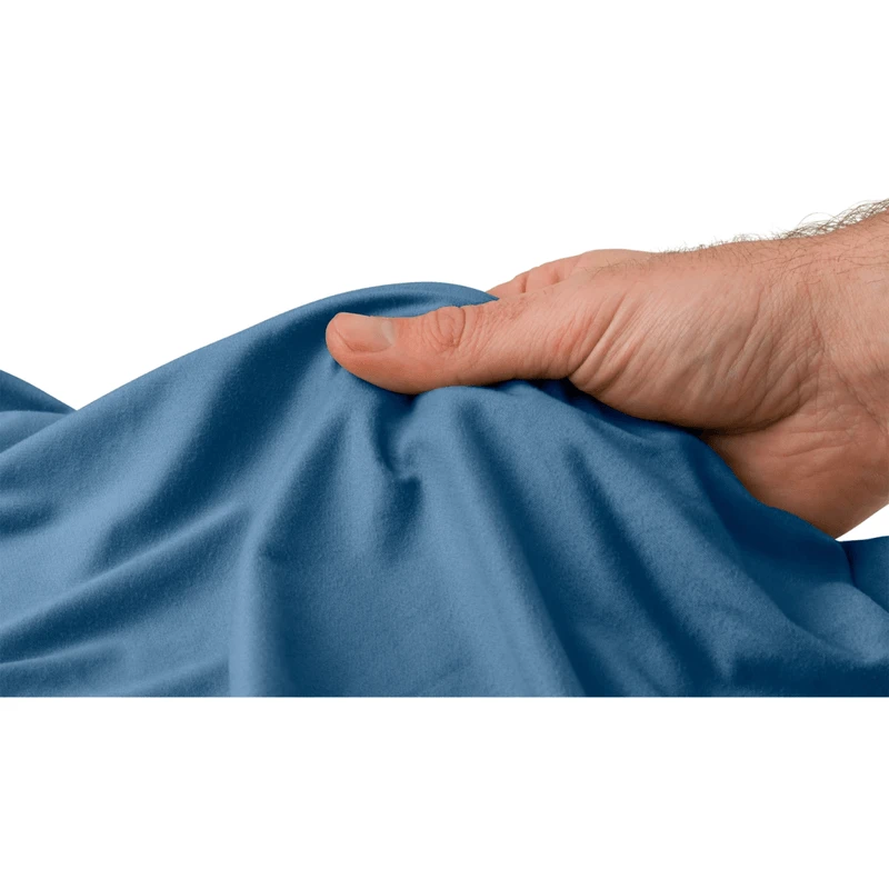 Sea To Summit Drylite Towel 3 Sea To Summit Drylite Towel