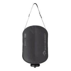 Sea To Summit Watercell X Water Bottle -Big Agnes Shop 1258190 800 auto