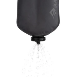 Sea To Summit Watercell X Water Bottle -Big Agnes Shop 1258191 800 auto
