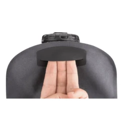 Sea To Summit Watercell X Water Bottle -Big Agnes Shop 1258192 800 auto