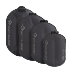 Sea To Summit Watercell X Water Bottle -Big Agnes Shop 1258193 800 auto