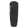 Sea To Summit Ether Light XT Extreme Insulated Air Sleeping Mat 2 Sea To Summit Ether Light XT Extreme Insulated Air Sleeping Mat -Big Agnes Shop 1258194 800 auto
