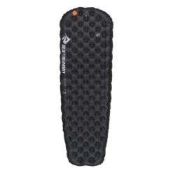 Sea To Summit Ether Light XT Extreme Insulated Air Sleeping Mat