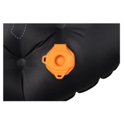 Sea To Summit Ether Light XT Extreme Insulated Air Sleeping Mat -Big Agnes Shop 1258197 800 auto