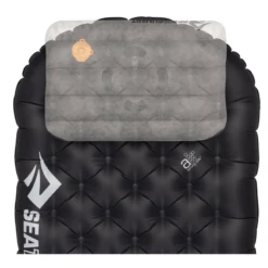Sea To Summit Ether Light XT Extreme Insulated Air Sleeping Mat -Big Agnes Shop 1258198 800 auto