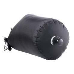 Sea To Summit Pocket Shower