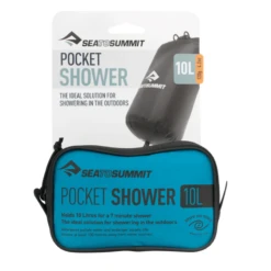 Sea To Summit Pocket Shower 7 Sea To Summit Pocket Shower -Big Agnes Shop 1258201 800 auto