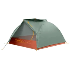 Sea To Summit Ikos TR3 - Three Person Tent -Big Agnes Shop 1258211 800 auto
