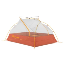 Sea To Summit Ikos TR3 - Three Person Tent -Big Agnes Shop 1258212 800 auto