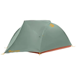 Sea To Summit Ikos TR3 - Three Person Tent