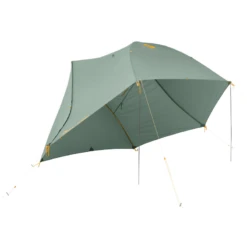 Sea To Summit Ikos TR3 - Three Person Tent -Big Agnes Shop 1258216 800 auto