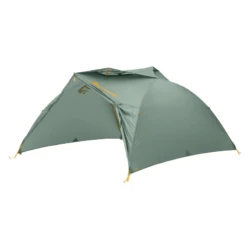 Sea To Summit Ikos TR3 - Three Person Tent -Big Agnes Shop 1258217 800 auto