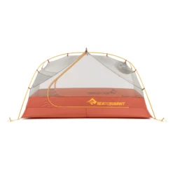 Sea To Summit Ikos TR3 - Three Person Tent -Big Agnes Shop 1258218 800 auto