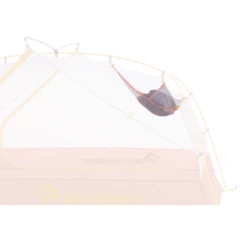 Sea To Summit Ikos TR3 - Three Person Tent -Big Agnes Shop 1258219 800 auto