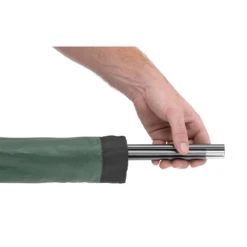 Sea To Summit Ikos TR3 - Three Person Tent -Big Agnes Shop 1258220 800 auto