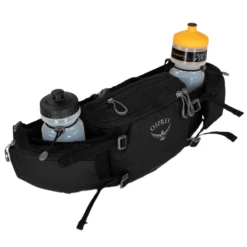 Osprey Savu 5L Hip Pack -Big Agnes Shop 1258283 800 auto