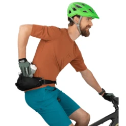 Osprey Savu 5L Hip Pack -Big Agnes Shop 1258286 800 auto