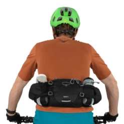 Osprey Savu 5L Hip Pack -Big Agnes Shop 1258287 800 auto
