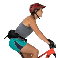 Osprey Savu 5L Hip Pack -Big Agnes Shop 1258289 800 auto