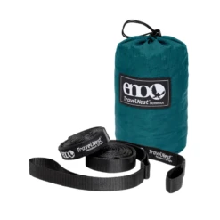 ENO Travelnest Hammock + Straps Combo -Big Agnes Shop 1258332 800 auto