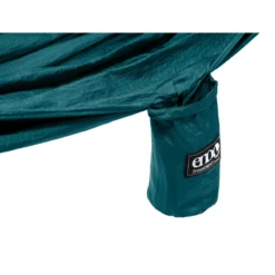 ENO Travelnest Hammock + Straps Combo -Big Agnes Shop 1258333 800 auto